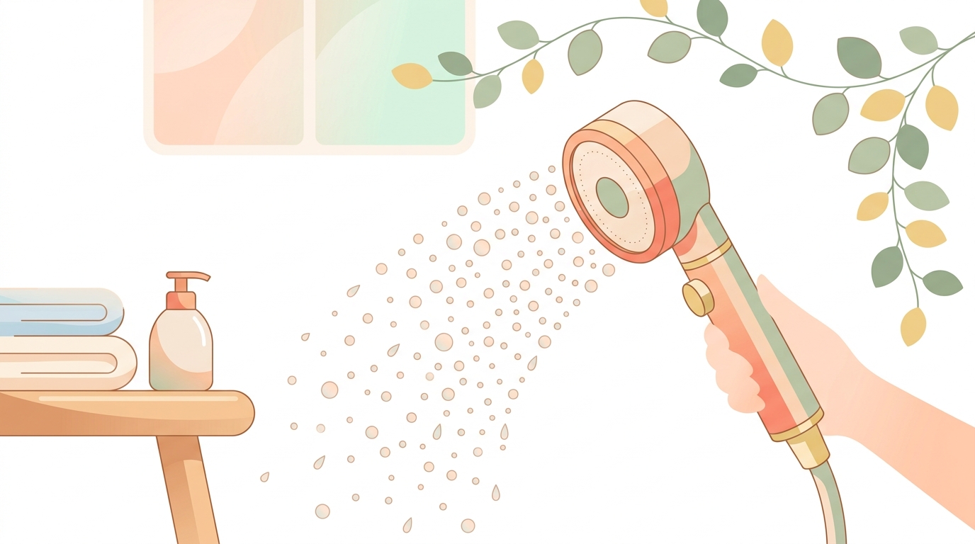 「ほんとに効果あるの？」って疑ってた私が実感した変化